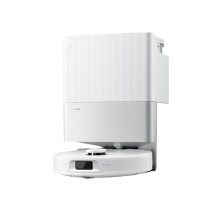 Aspirateur Robot Roborock Qrevo C Pro - 18500 Pa