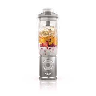 Blender Ninja Blast Max Metal Bc251eusl