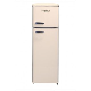 Froid Froid Statique Frigelux 55cm E, 4923251