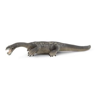 Figurine Nothosaurus SCHLEICH