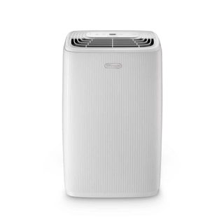 Déshumidificateur De'Longhi AriaDry Start 4 L Blanc 175 W