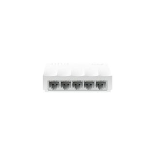 Tp-link Tplink Switch (ls1005)