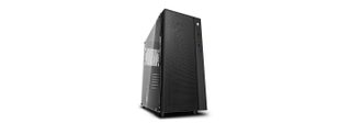 Deepcool Matrexx 55 Mesh Midi Tower Noir