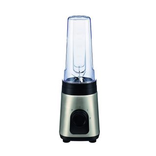 Blender HSB3202B-25 CARREFOUR HOM
