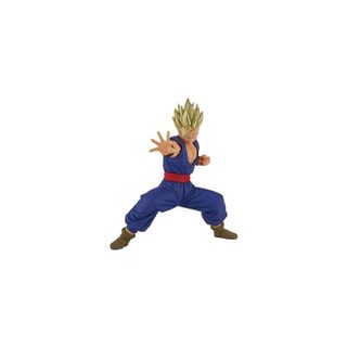 Figurine Banpresto Super Hero Blood Of Saiyans Special Xiii