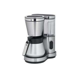 Cafetiere Lono Isotherme Wmf - 0412310011