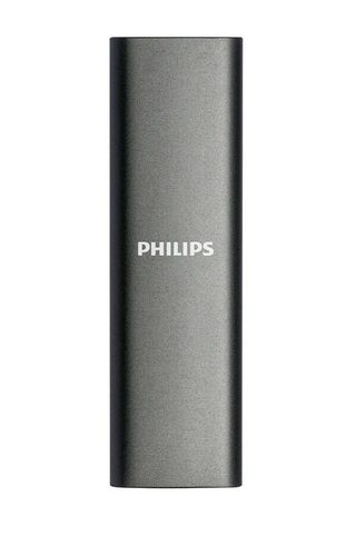 Ssd Externe 1to