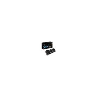 Carte Graphique Acer Predator Bifrost Radeon Rx 9070 Oc 16 Go