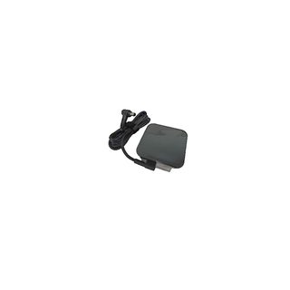 Adaptateur Et Inverseur De Courant Asus 65 W 19 V Noir