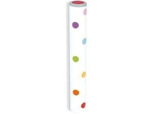 Bâton De Pluie Juratoys-janod 27 X 5 Cm Multicolor Bois