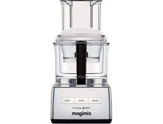 Robot Culinaire Magimix 18472f