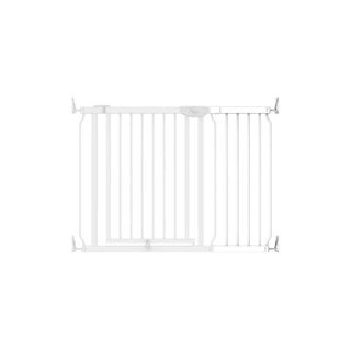 Ingenuity Extension Barrières de Sécurité 28cm - adaptée pour la barrière Easy Install