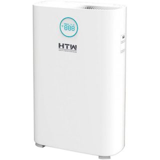 Traitement De L'air Htw Htwpur24spa