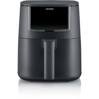 Friteuse A Air Chaud - Airfryer Fr2461 - Capacité 4 L - 8 Programmes - 1300 W
