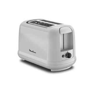 Grille pain Simpleo MOULINEX