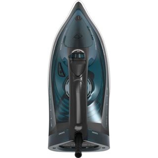 Solac - Fer A Repasser 2 800 W - Optima Extrem Ceramic - Pv2028