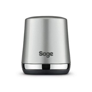 Pompe À Vide 6v Pour Blender Sage Sbl002sil0neu1
