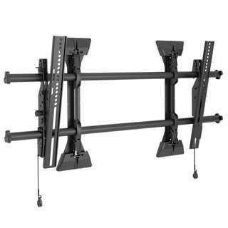 Chief Mtmp1u Support Pour Téléviseur 119,4 Cm (47") Noir