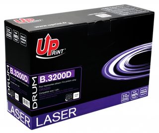 Tambour Uprint Compatible Brother Dr3200
