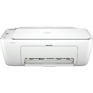 Imprimante Multifonction Hp Deskjet 2810e All-in-one Couleur