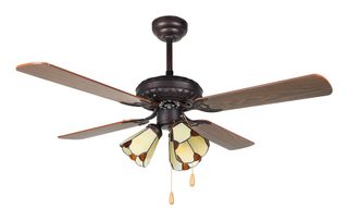 Orbegozo Ct 55106 Noir, Bois