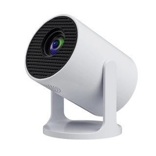 Vidéoprojecteur Portable Android 13 720p Courte Focale Correction 4 Points