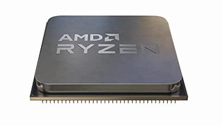 Ryzen 5 5600 60 Units