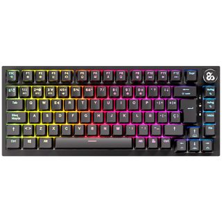 Newskill Gaming Ns-kb-pyrospro Clavier