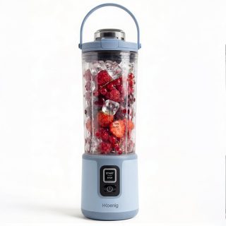 Mini Blender Portable H.koenig Mooth16