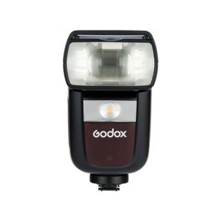 Flash Godox V 860 Iii C Kit Fuji