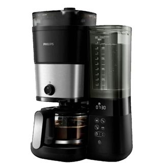 Cafetiere Philips Hd7900/01