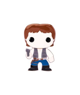 Miniature 3