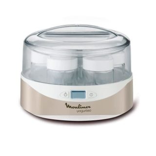 Moulinex YG231E32