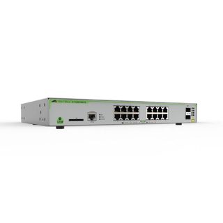 Switch Allied Telesis At-gs970m/18-50