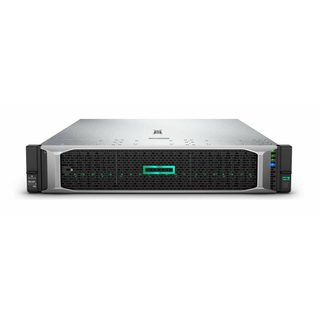 Router Hpe Jl083a