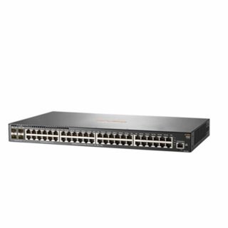 Switch Hpe Jl254a Rj-45