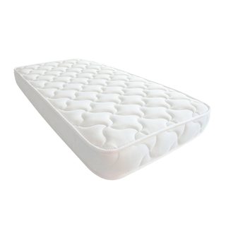 Matelas Confort Baby Bamboo