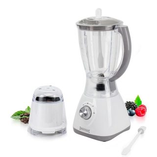 Blender 500w Gris Royalty Line Rlsm400p2l-gry