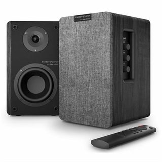 Haut-parleurs De Pc Energy Sistem Studio Monitor 4