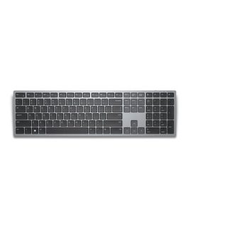 Dell Clavier Pro Plus - Kb700 - Français (azerty)