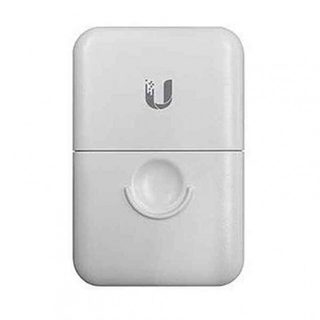 Parasurtenseur Pour Câble Ethernet Ubiquiti Eth-sp-g2