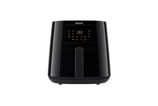 Friteuse À Air Philips Hd9280/90 Xl Avec Connexion À L'application