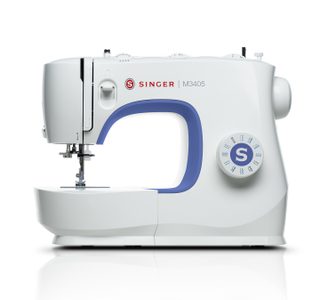 Singer M3405 Machine À Coudre Manuelle Mécanique