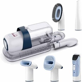 Aspirateur À Sacs Comelec Sm7569