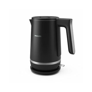 Bouilloire Électrique Philips Série 5000 Hd9395/90 1,7 L 2200 W Noir