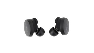 Denon Perl Casque True Wireless Stereo (tws) Ecouteurs Musique/quotidien Usb Type-c Bluetooth Noir