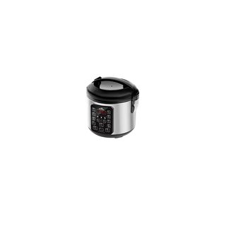 Cuiseur À Riz Eta Granellino 1.5l 500w 9 Programmes