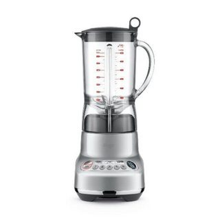 Blender 1.5l 1300w Inox Sage Sbl620sil4ceu1