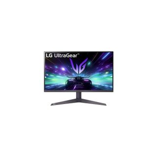 Lg Monitor 24gs50f-b 24gs50fb (24gs50f-b)