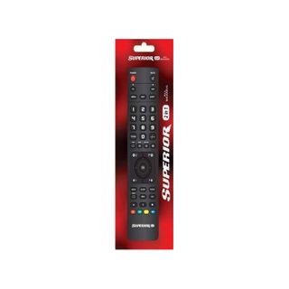 Télécommande Universelle Mbg 2-1 Pc